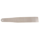Metal Car Door Trim Removal Tool Pry Panel Dash Radio Body Clip Installation