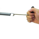 Trampoline Springs Pull Hook Professional Repair Spring Installer Extractor