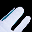 Sock Stocking Aid Puller Assit Disability old Aid Helper  Cloth Dressing OZ