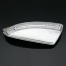 Left Side Mirror Turn Signal Light Lamps for Mercedes-Benz Ml Class C-Class E7K2