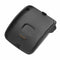 for Gear S R750 Charger,Upgraded Portable Charger Dock Cradle with USB Char T4Z3