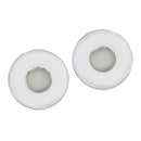 Replacement Of Bearings For Headphones By Dr.Dre Mixr White Headphones