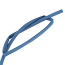 6.4mm 1/4" Dual-Wall 3:1 Adhesive Lined Heat Shrink Tubing 2M D8R6