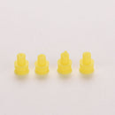 Electrical Wire Connector Plug Car Auto Set 2 Pin Way Sealed Waterproof 1PCS  Cy