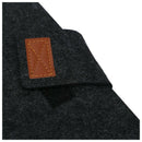 Fashion Laptop Cover Case For Macbook Pro/Air/Retina Notebook Sleeve bag 13
