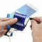 Mini Hand Crank Power Manual Generator Travel Emergency USB Phone Charger