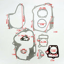 Replacement 110CC 4-Stroke Dirt Bike ATV Engine Cylinder Head Gasket Set Kit