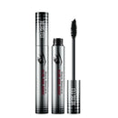ibcccndc 4D Mascara Long Black Lash Eyelash Extension Waterproof Eye Makeup L3T6