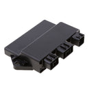Ignition Ignitor Engine Control Box CDI Module Unit for Yamaha YFM 350