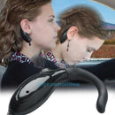 Nap Zapper Car Auto Long-distance Driving Ear Alarm Sound Anti Sleep Alert Awake