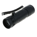 10x25 High Power Monocular Telescope w/ Large Aperture Outdoor Bird Watching
