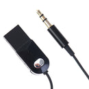Wireless Bluetooth Receiver 3.5mm AUX Audio Stereo Music Home Car Adapter Ki Gw