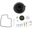 Carburetor Installation Repair Tool Kit for Steed Shadow VT VLX 600  3C