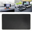 Automobiles Dashboard Anti Slip Mat Non-Slip Double-sided Sticky Pad For Phone