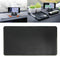 Automobiles Dashboard Anti Slip Mat Non-Slip Double-sided Sticky Pad For Phone