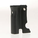 Rubber Cover Unit for Canon 5D Mark III DSLR Camera Side Interface Skin Grip