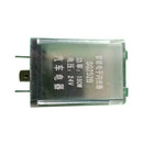 3Pin Car Auto Electronic Turn Signal Blink Light Indicator Flasher Relay 24V