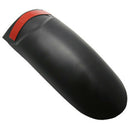 1X(Motorcycle Front Mudguard Fender Rear Extender Extension For Ktm200 Ktm3
