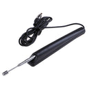 Car Radio FMAM Portable Internal Car Amplifier Aerial Antenna Telescopic Anten!E
