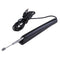 Car Radio FMAM Portable Internal Car Amplifier Aerial Antenna Telescopic Anten!E