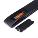 Universal Remote Control for SHARP AQUOS TV GB005WJSA GA890WJSA GB004WJSA