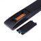 Universal Remote Control for SHARP AQUOS TV GB005WJSA GA890WJSA GB004WJSA