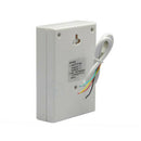 Flame-retardant Wired Doorbell Chime for Office Home Access Control System