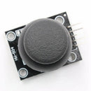 5 Pin Breakout Module Shield For Ps2 Joystick Game Controller 2.54Mm Pin Tw Z5O8