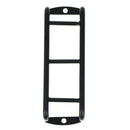 RC Car Metal Mini Ladder Accessories for TRX4 SCX10 90046 1/10 RC Crawler BX