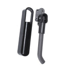 Kickstand Parking Stand Foot Support For Ninebot Es2 Electric Skateboard Sc Q6C4