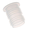 10pcs Wine Bottle Stopper Glass Bottle Save Plug Bar Tool Cap Sealing Stop BX