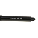 Flexible Selfie Stick 1/4 Screw Port Handheld Monopod 2nd fr Insta360 One X