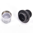 Car Lighter Secret Stash Hide Disguise Hidden Hollow Compartment Container Sa BX