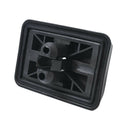Jack Under Car Support Pad Lifting Car For BMW 7-series E65,E66 Saloon 2001