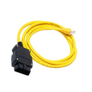 Premium Vehicle Cable Adapter Size 11.5 X 8 X 17.5cm