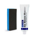 Professional Car Scratch Repair Agent Car Scratch Remover Polish 2020