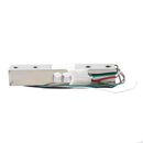 Replacement Electronic Scale 0-20Kg Range Weighing Sensor Load Cell I6I8