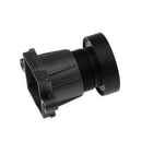Mini Wide Angle Night Vision IR Camera Lens for Sports Camera/Car Dash Cam