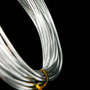 Cord Craft Wires Accessories Wrap Findings Floristry Beading String Supplies