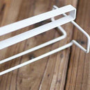 Hanging Wine Glass Rack Champagne Glass Cup Holder Storage Racks For Home K