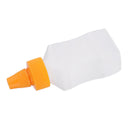 Plastic Squeeze Bottle for Honey Salad Sauce Ketchup Salt Kitchen Condiment