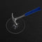 2pcs Tempered Glass Films Guard 9H Screen Protector for Ticwatch E Smart Watch