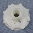 Recoil Starter Pulley Fit For Chainsaw Partner 350 351 Poulan 3314 3416 3516