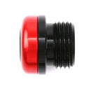 Accessories Oil Filler Cover Caps Screw Suit For BMW G310R 2017 - 2019 Red
