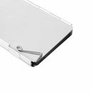 10 plate Outdoor Camping Cook Picnic Stove BBQ Burner Windshield Screen Fo MGM