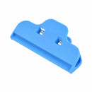 Universal Mobile Phone Fixture Jig Cellphone Repair ToolsSEAU