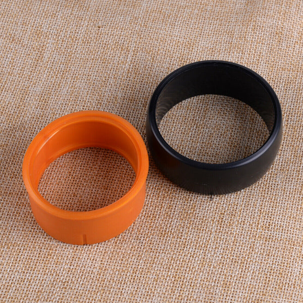 4Pcs 1:10 RC Drift Tires Fit for DS Racing Competition Series II Mark II