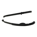 Motorcycle Cam Timing Chain Layer Guide Plate For LH250 YP250 ATV300 Scooter