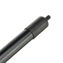 High Performance Tailgate Assist Lift Support Durable Shock Struts For Ram 1500