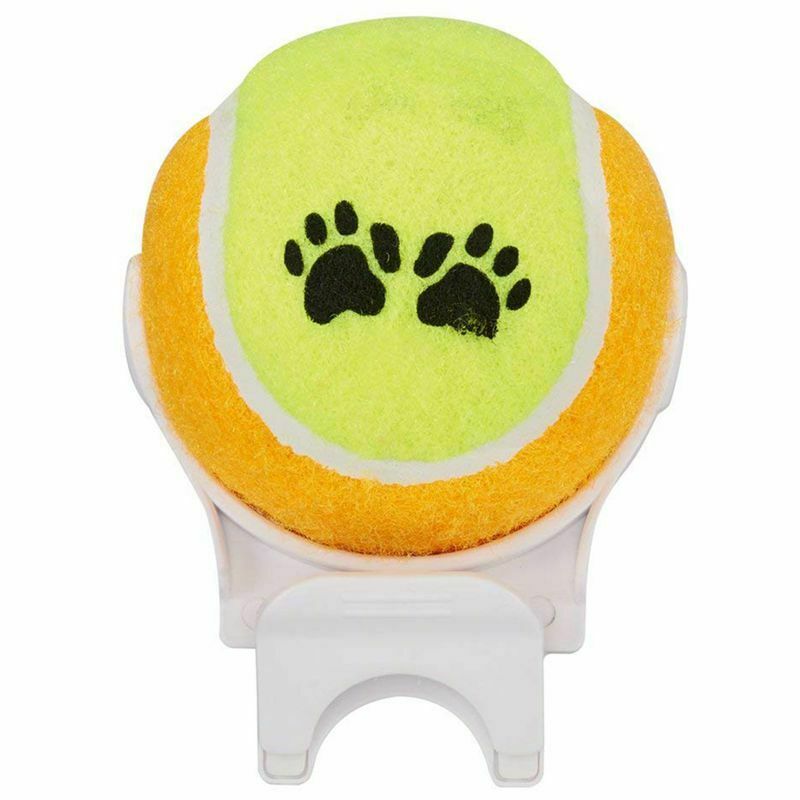 Smartphone Attachment Selfie Stick for Pet Xmas gift The Best Dog Selfies! T7H2
